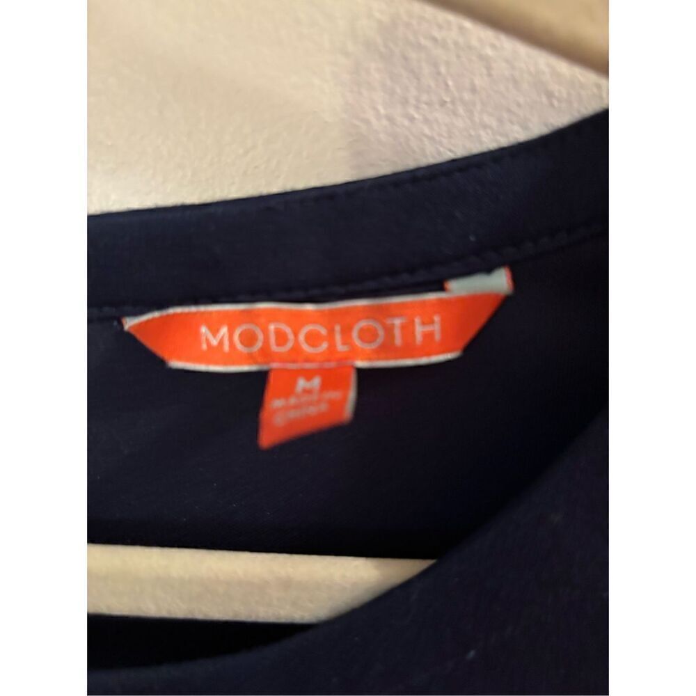 ModCloth Dress - Picture 2 of 3